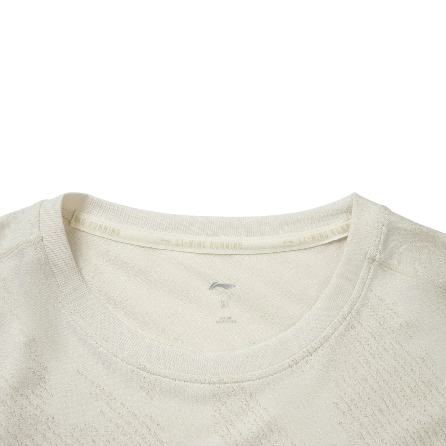 Áo dài tay Nam ATLV285-2V