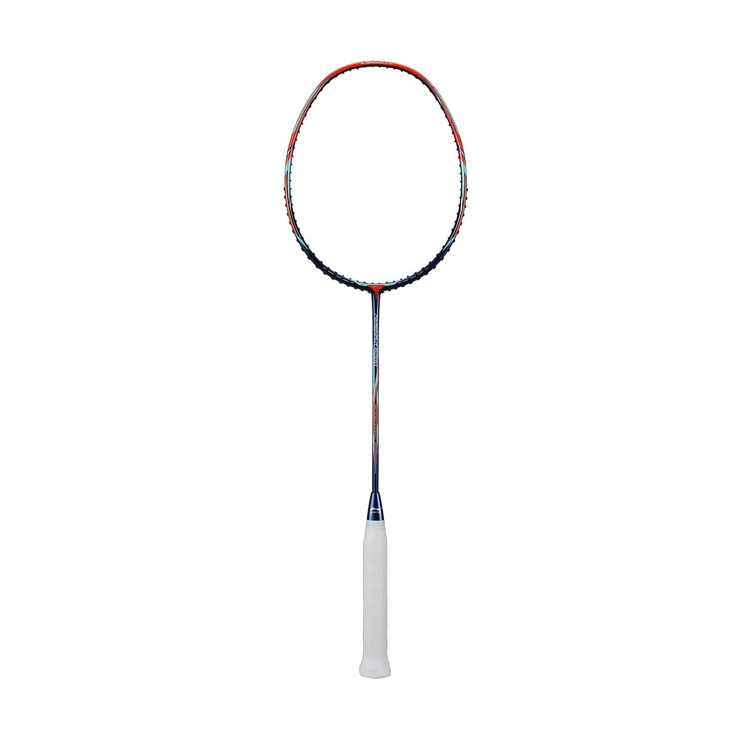  Vợt cầu lông Aeronaut 6000 P-AYPT411-3 (Khung vợt) 