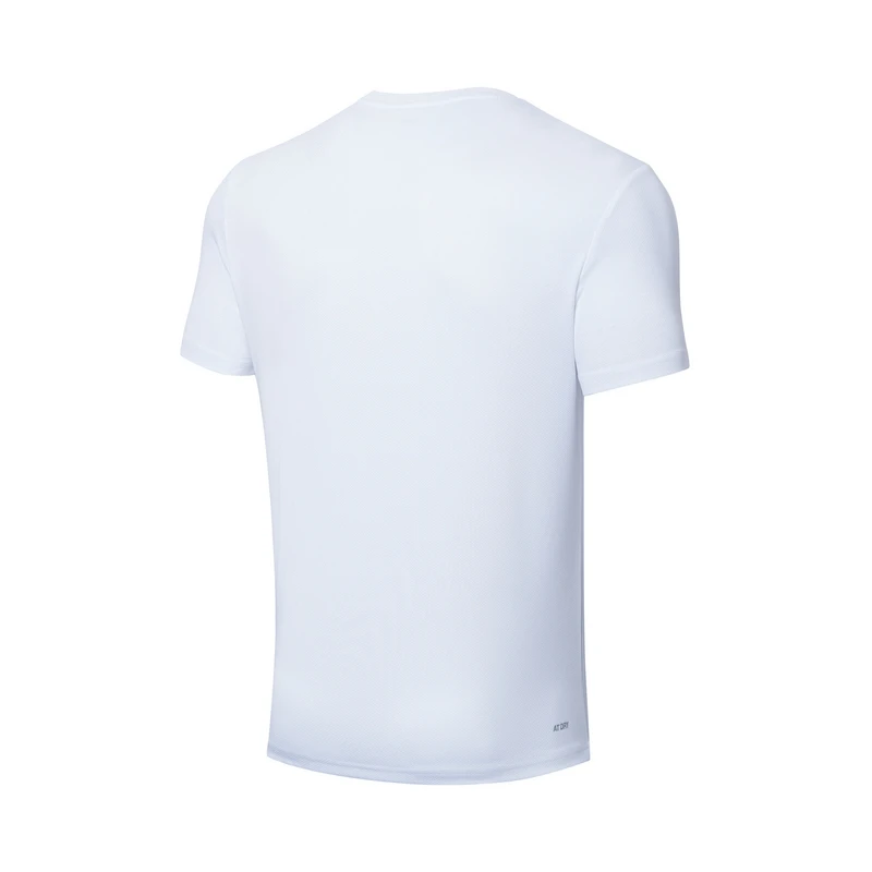  Áo T-shirt Nam P-AHST347-3 
