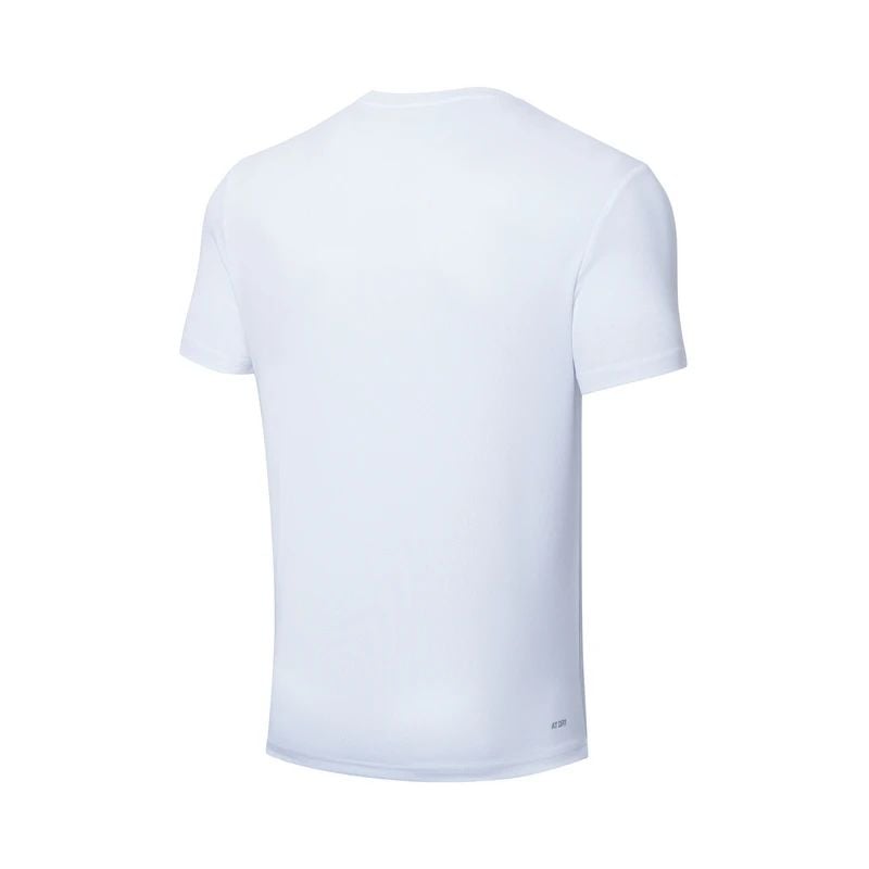 Áo T-shirt Nam P-AHST347-3