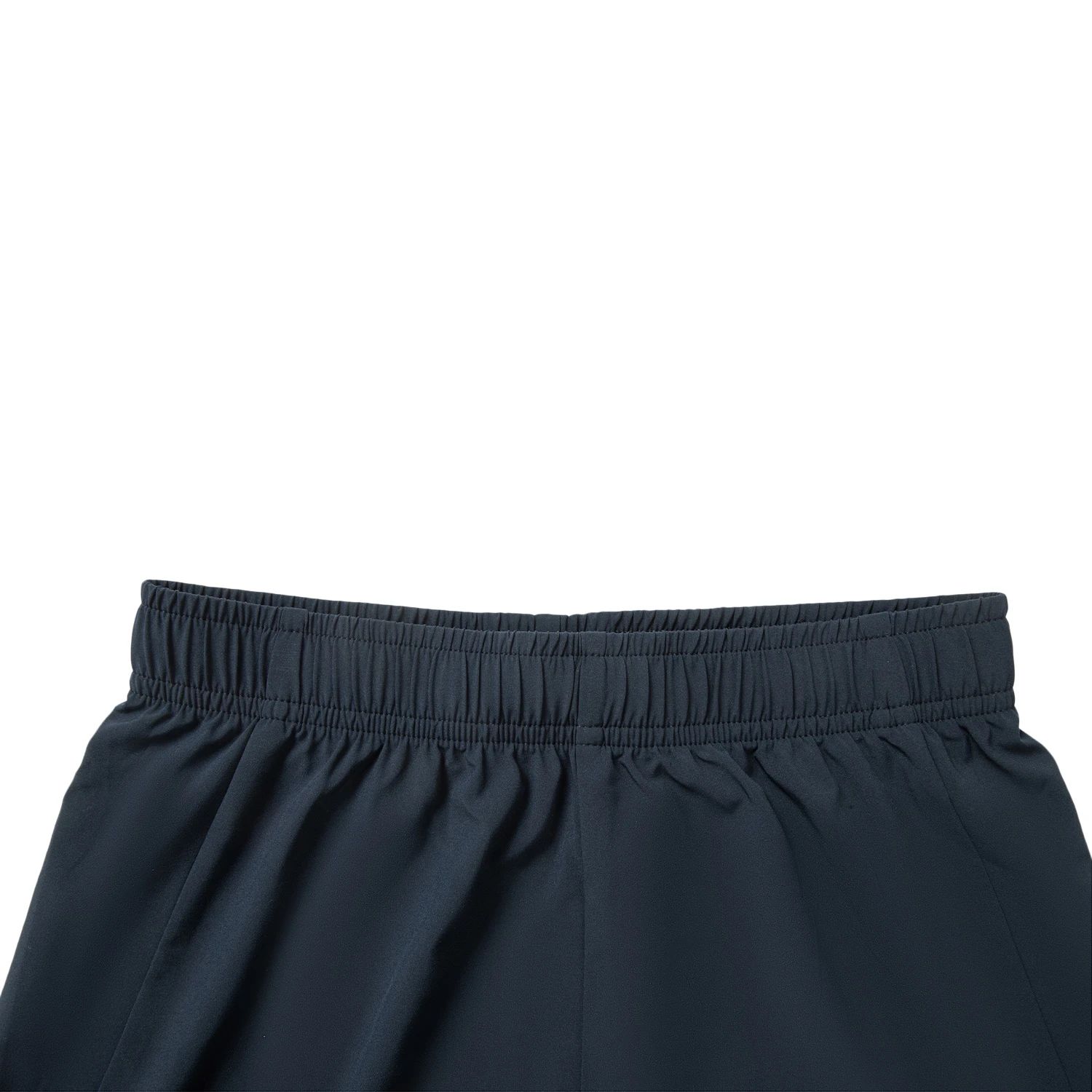 Quần short Trẻ em nam YKSW009-2V