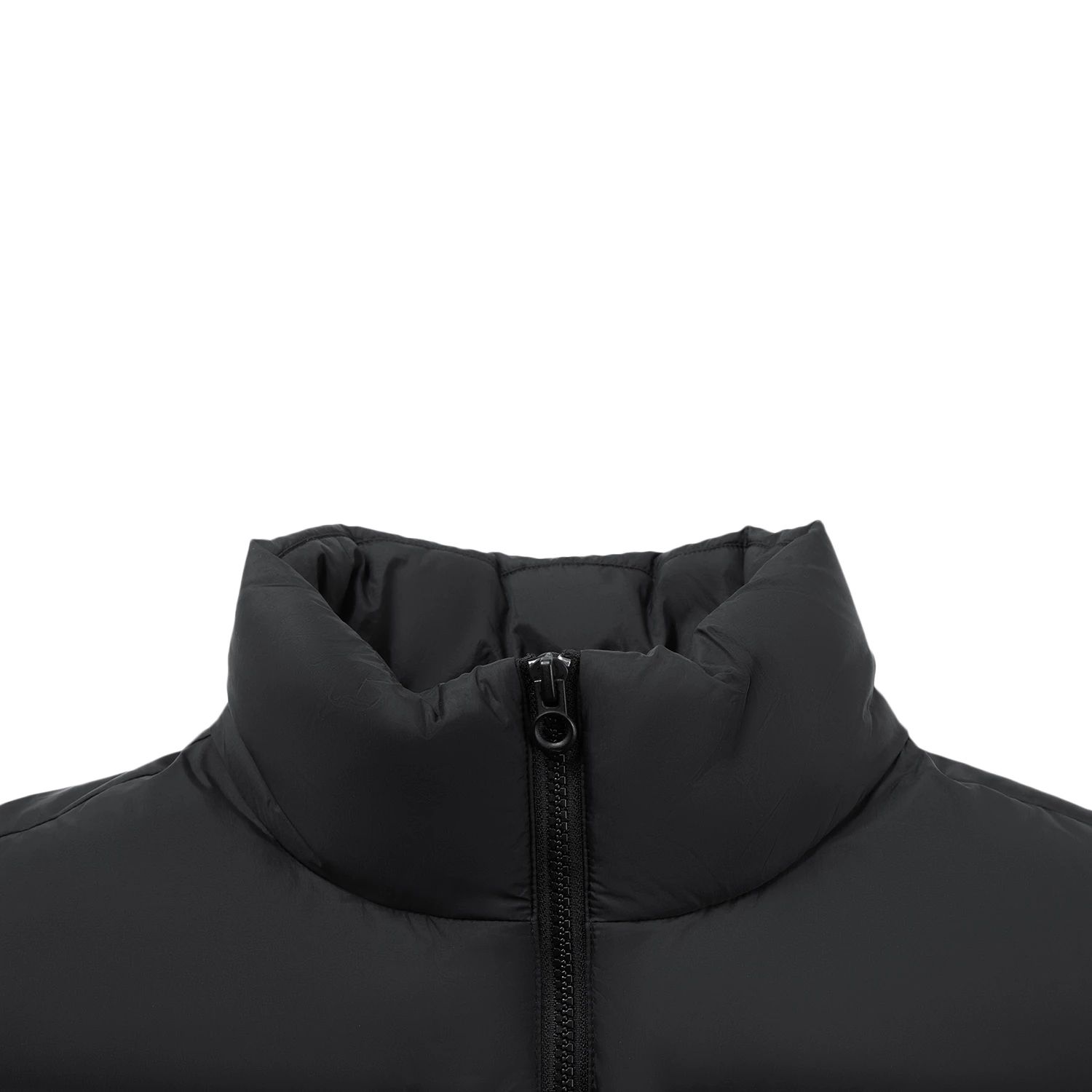 Áo lông vũ Nữ AYMV236-3V