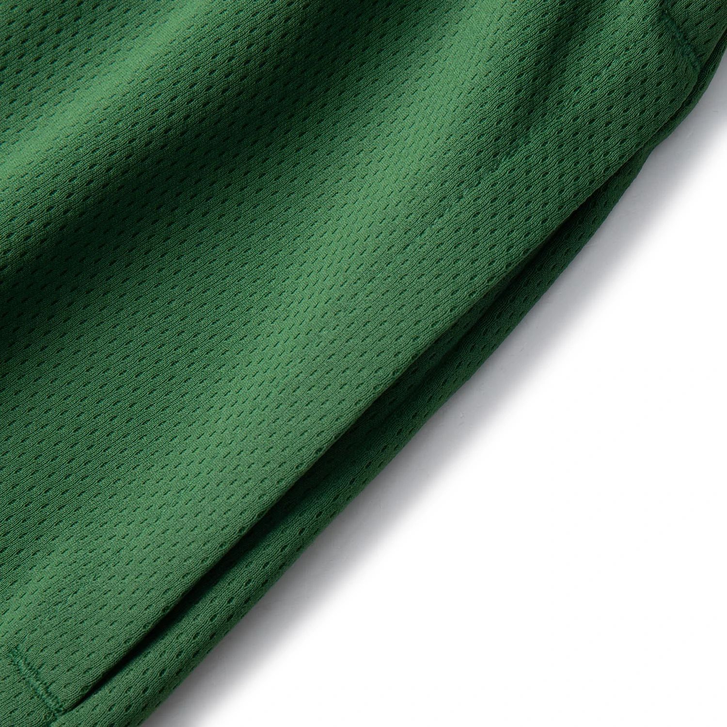 Quần short Nam AAPV073-2V