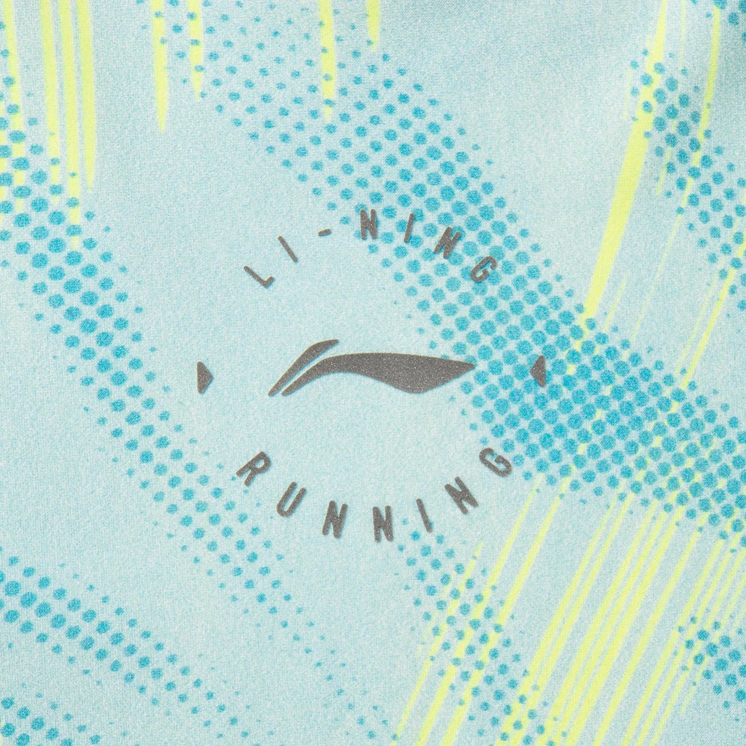 Áo T-shirt Nữ ATSV376-2V