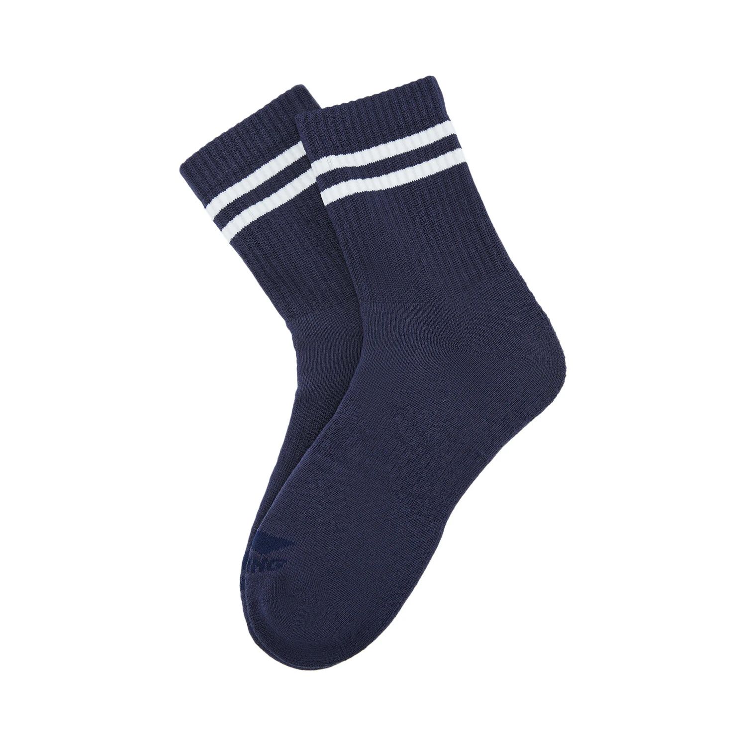 Tất cao cổ Unisex AWSV183-3V