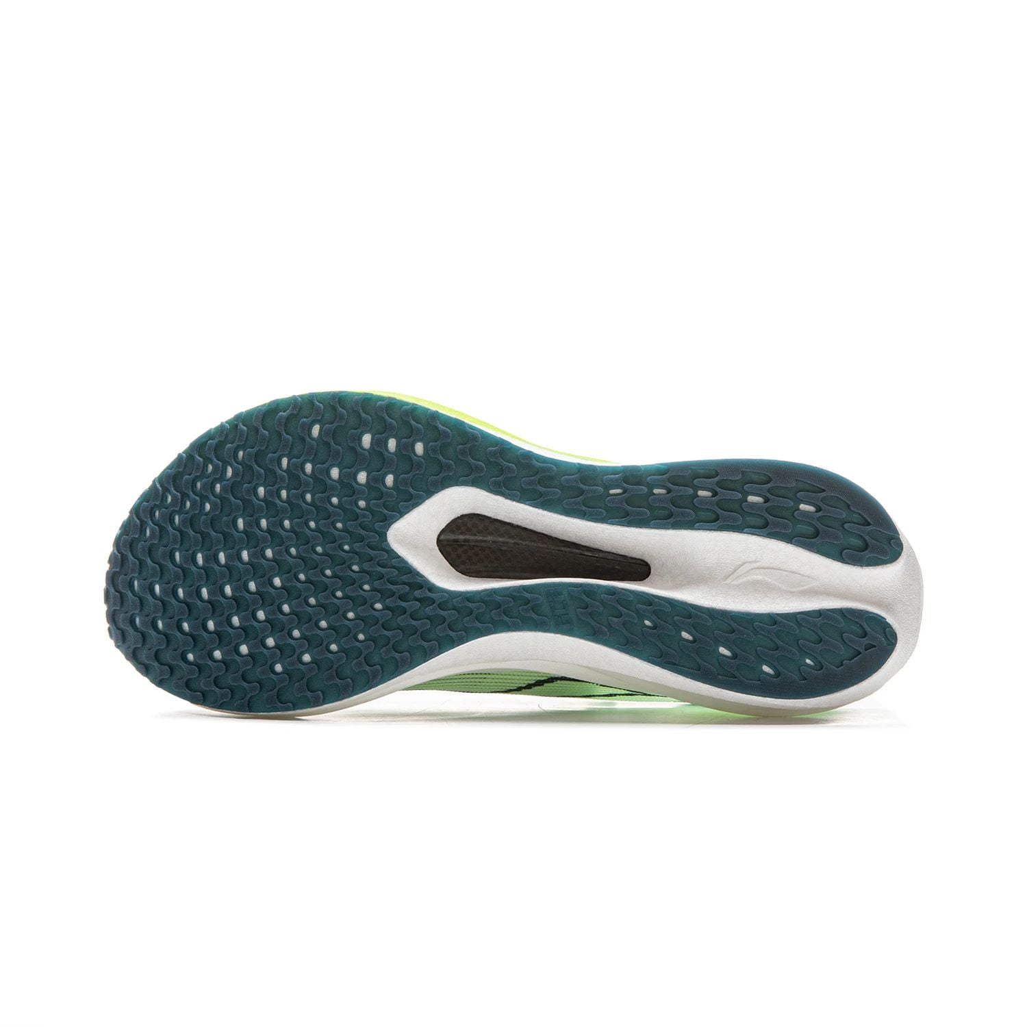 Giày chạy bộ Feidian 5 Challenger Nam ARMV001-19V