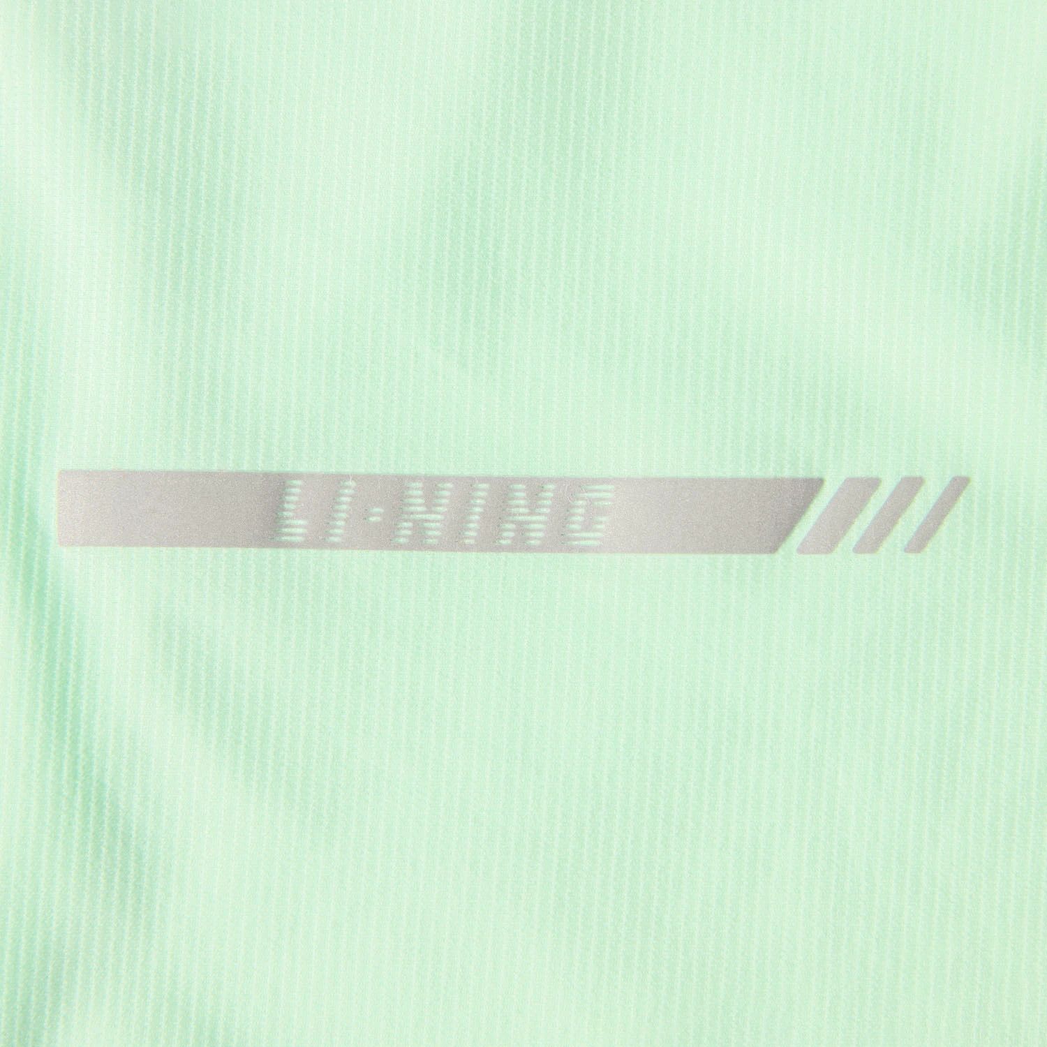 Áo T-shirt Bé trai YTSV059-2V