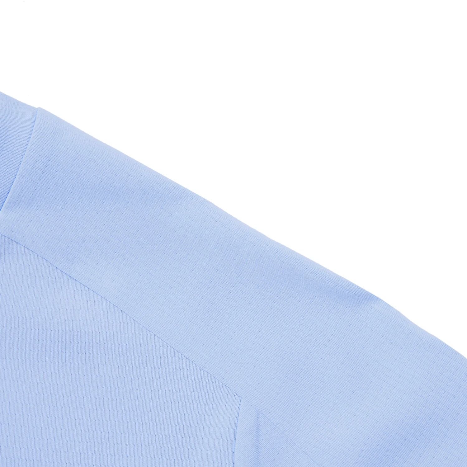 Áo T-shirt Trẻ em nam YTSW011-2V