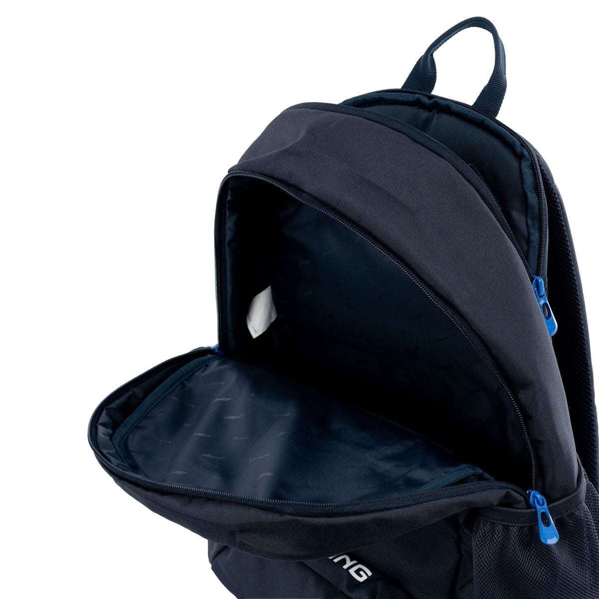 Balo Unisex P-ABSU401-3