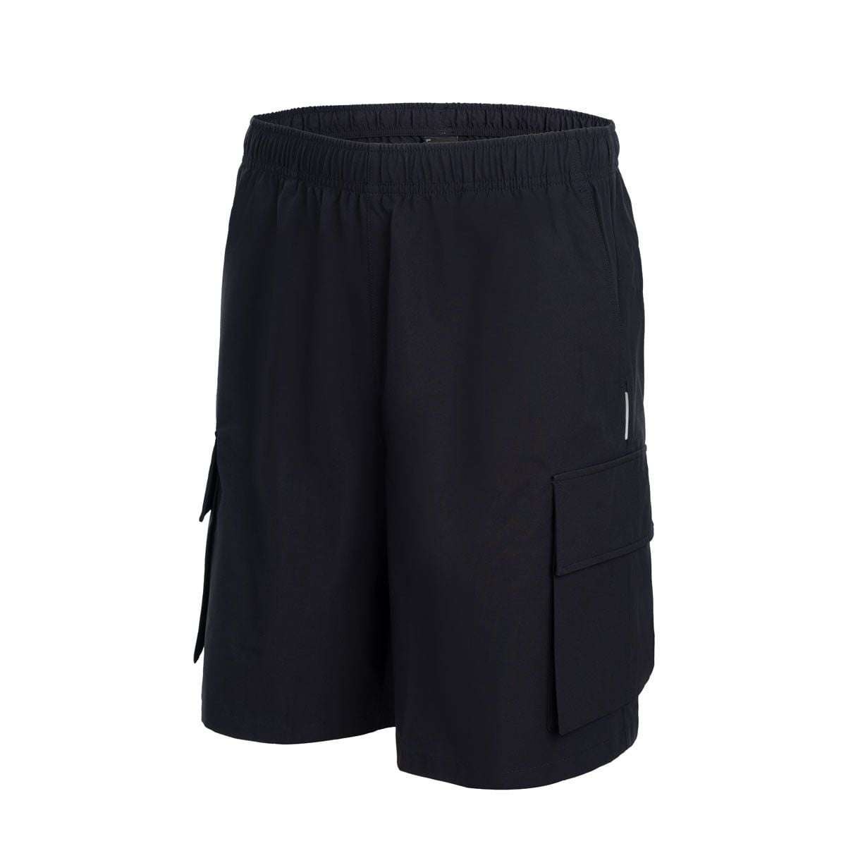 Quần short Nam AKSV419-3V