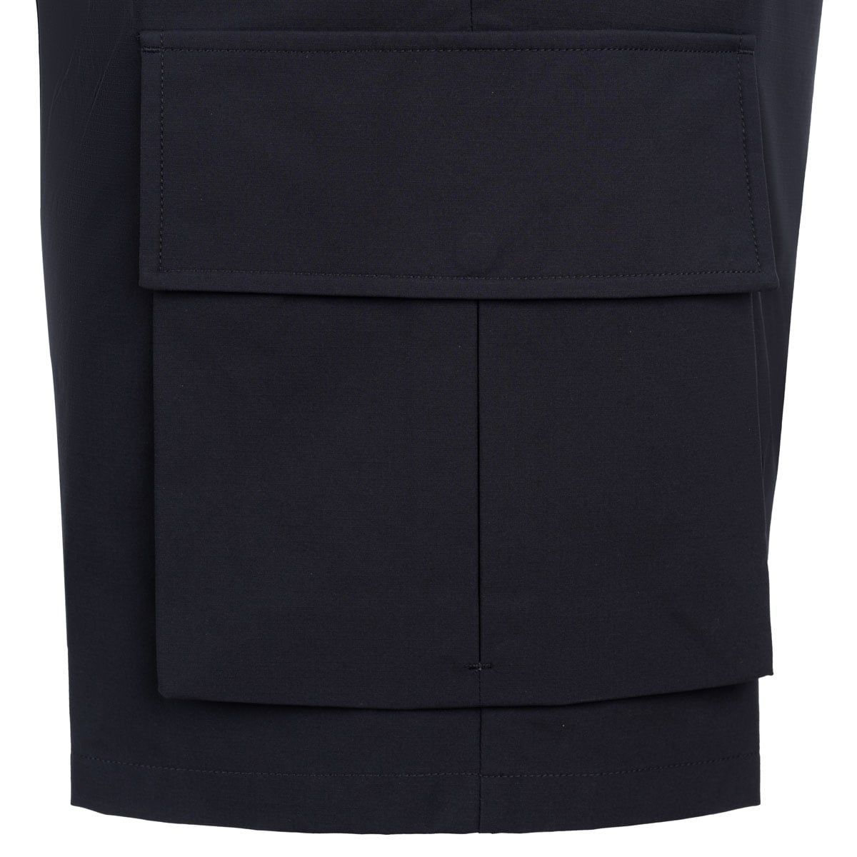 Quần short Nam AKSV419-3V