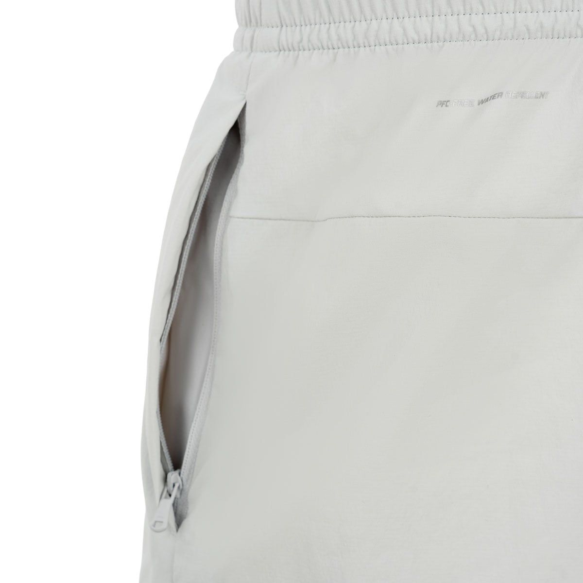 Quần short Nam AKSV429-6V