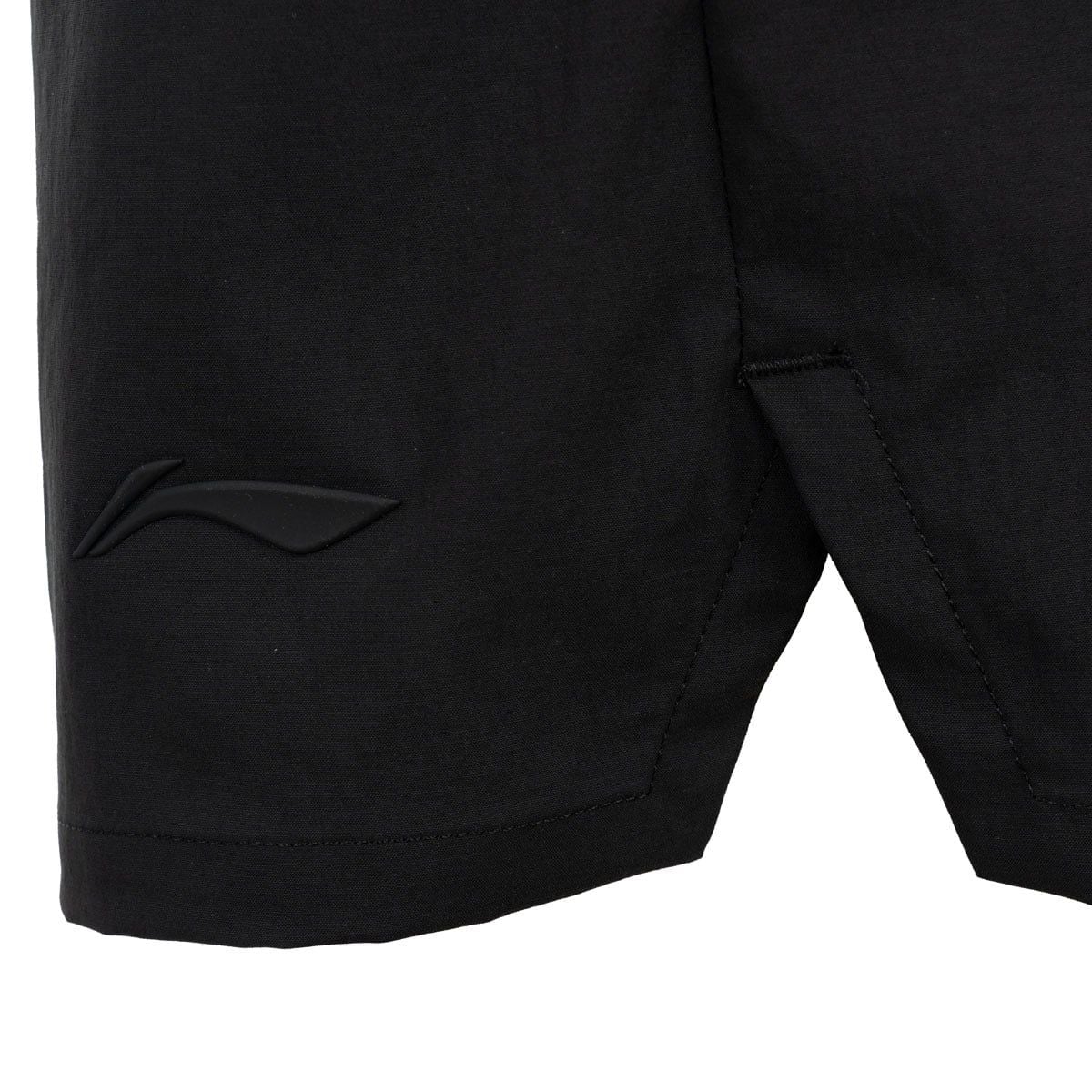 Quần short Nam AKSV429-2V