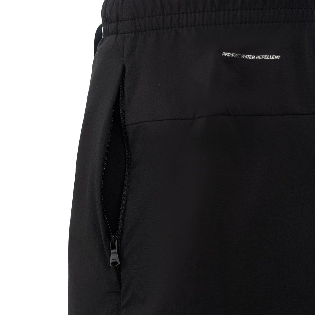 Quần short Nam AKSV429-2V