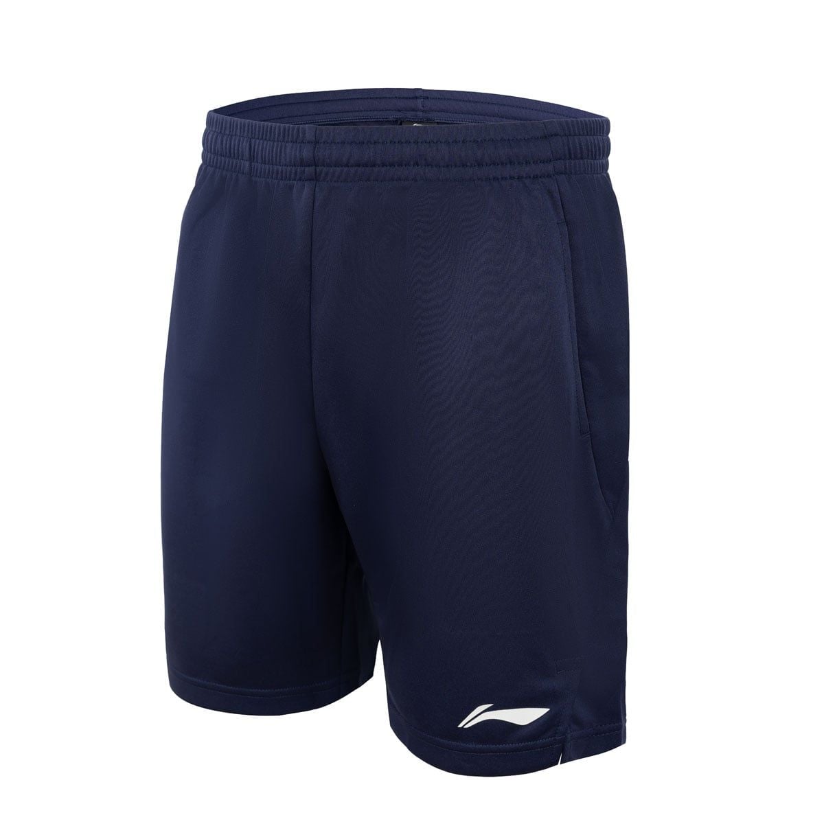 Quần short Unisex P-AAPV107-3V
