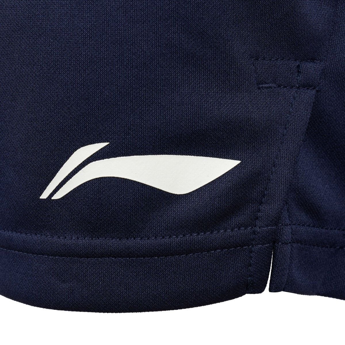 Quần short Unisex P-AAPV107-3V