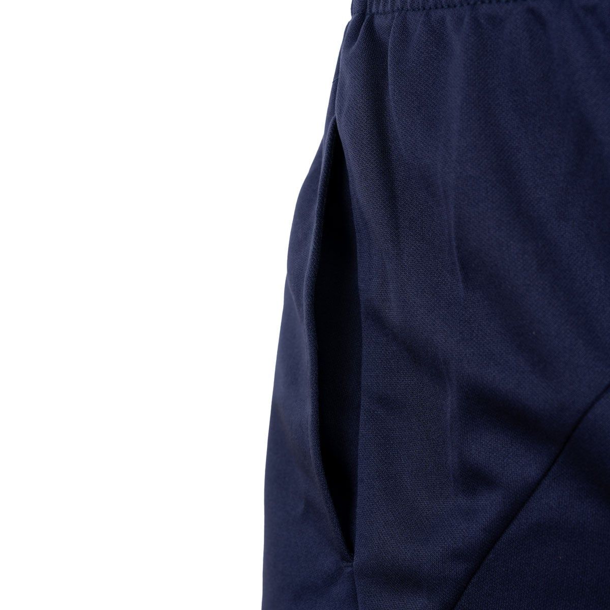 Quần short Unisex P-AAPV107-3V