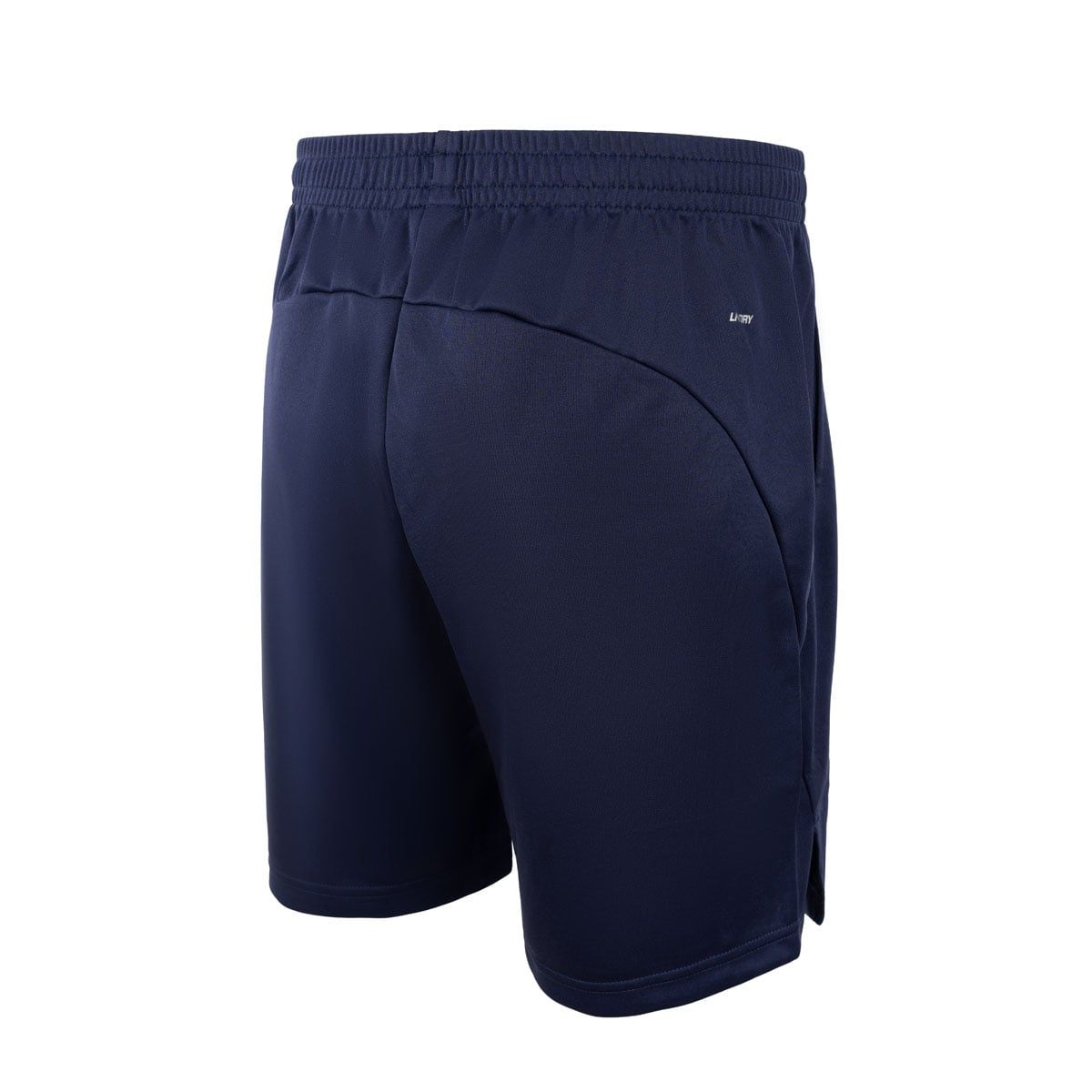 Quần short Unisex P-AAPV107-3V