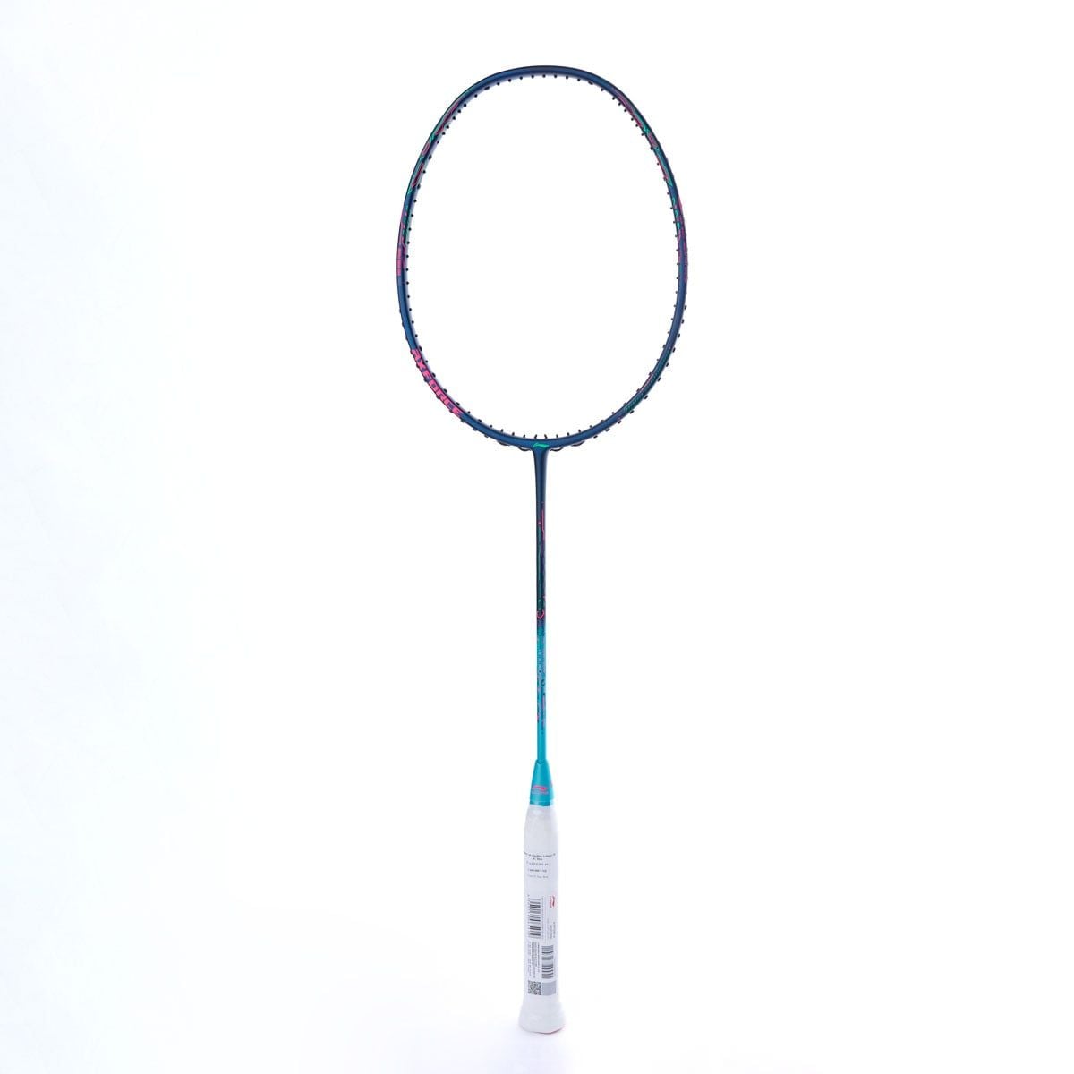 Vợt cầu lông Li-Ning Axforce 50 (4U) P-AYPT285-4 (Khung vợt)