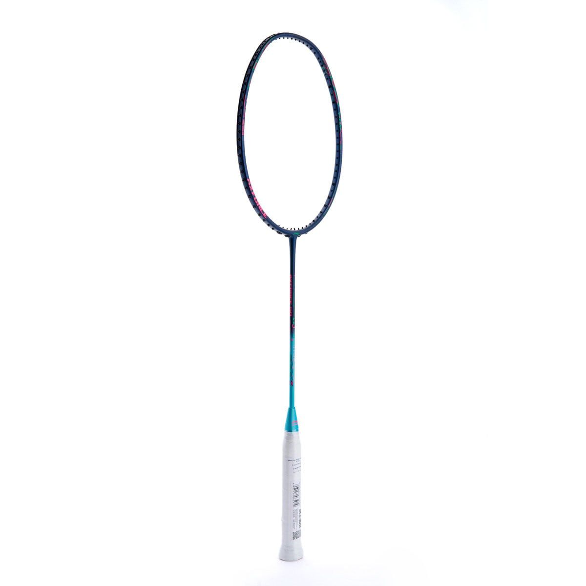 Vợt cầu lông Li-Ning Axforce 50 (4U) P-AYPT285-4 (Khung vợt)