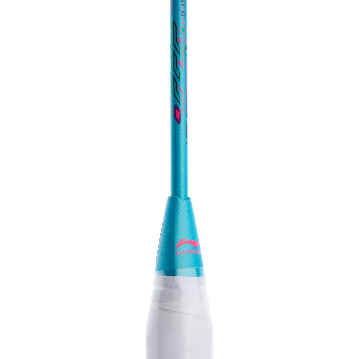 Vợt cầu lông Li-Ning Axforce 50 (4U) P-AYPT285-4 (Khung vợt)