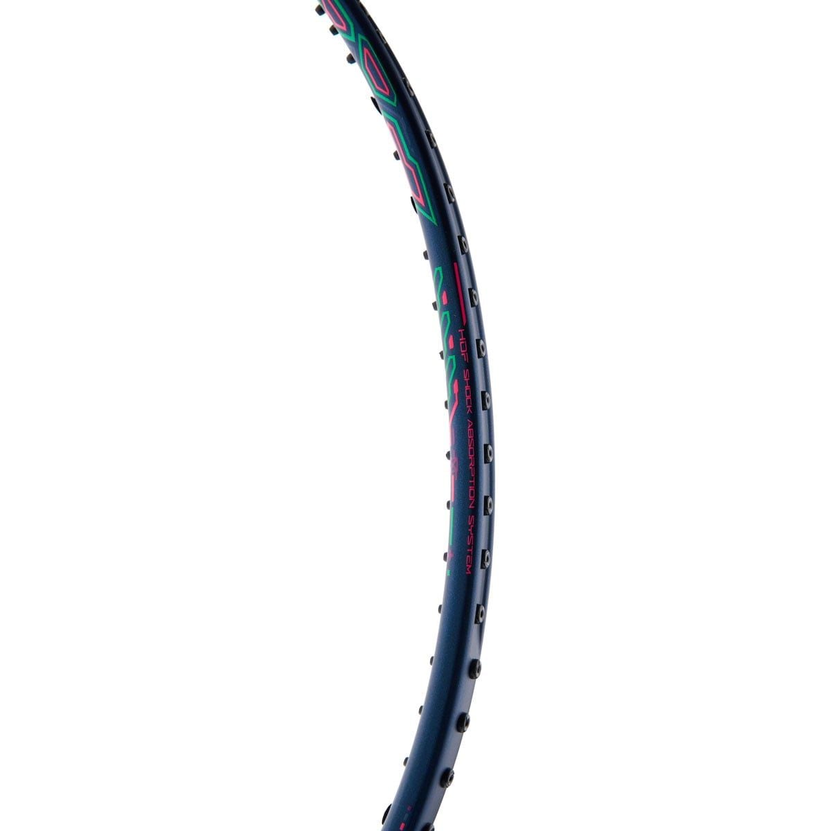 Vợt cầu lông Li-Ning Axforce 50 (4U) P-AYPT285-4 (Khung vợt)