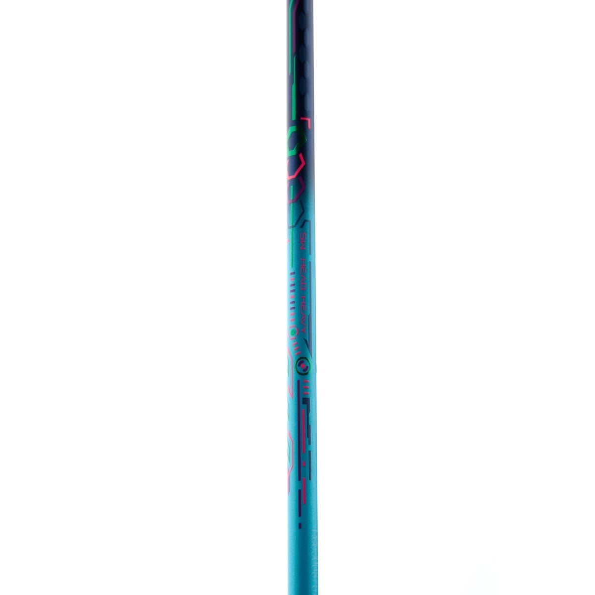 Vợt cầu lông Li-Ning Axforce 50 (4U) P-AYPT285-4 (Khung vợt)