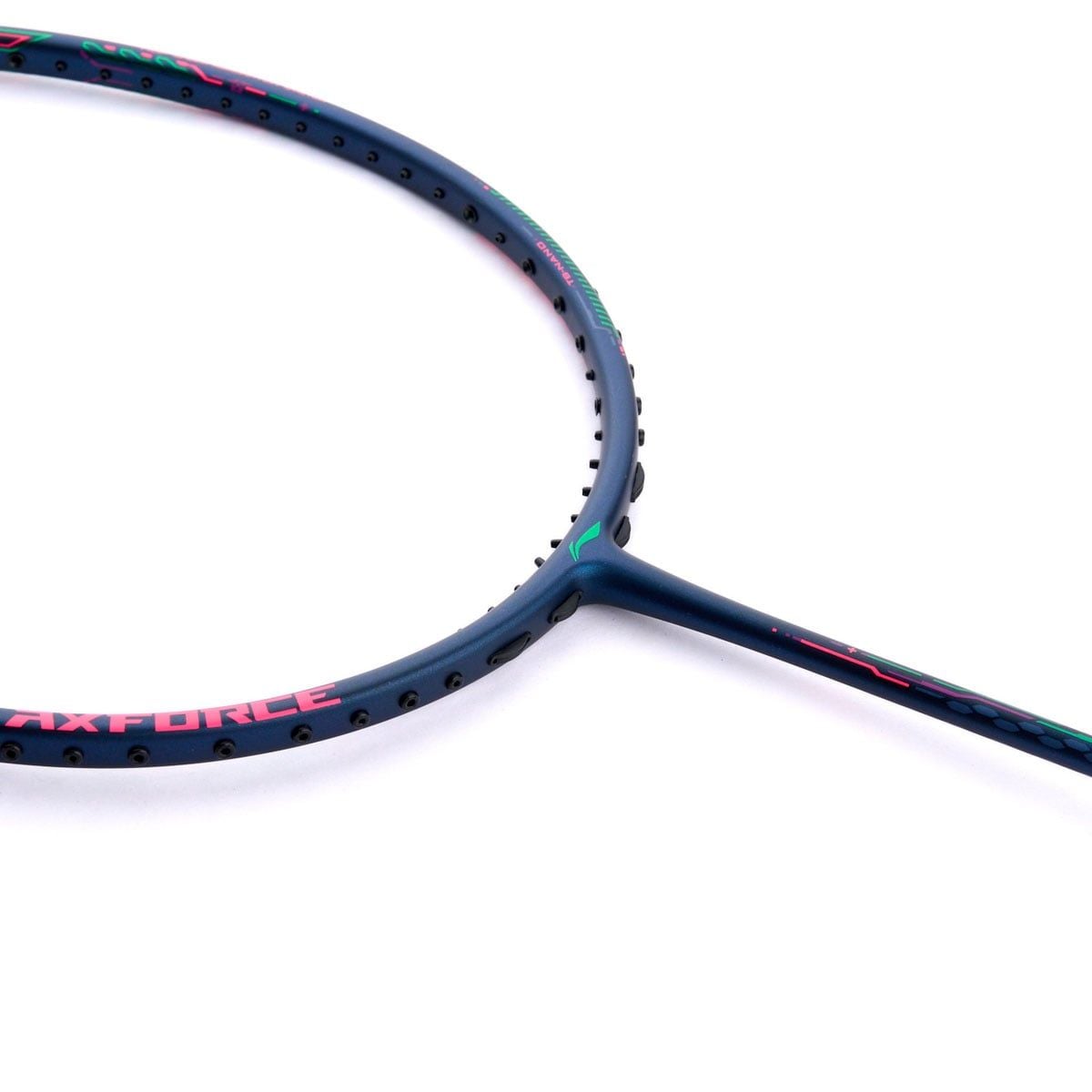Vợt cầu lông Li-Ning Axforce 50 (4U) P-AYPT285-4 (Khung vợt)