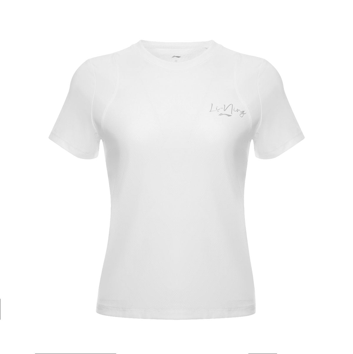  Áo T-shirt Nữ ATSWA02-1V 