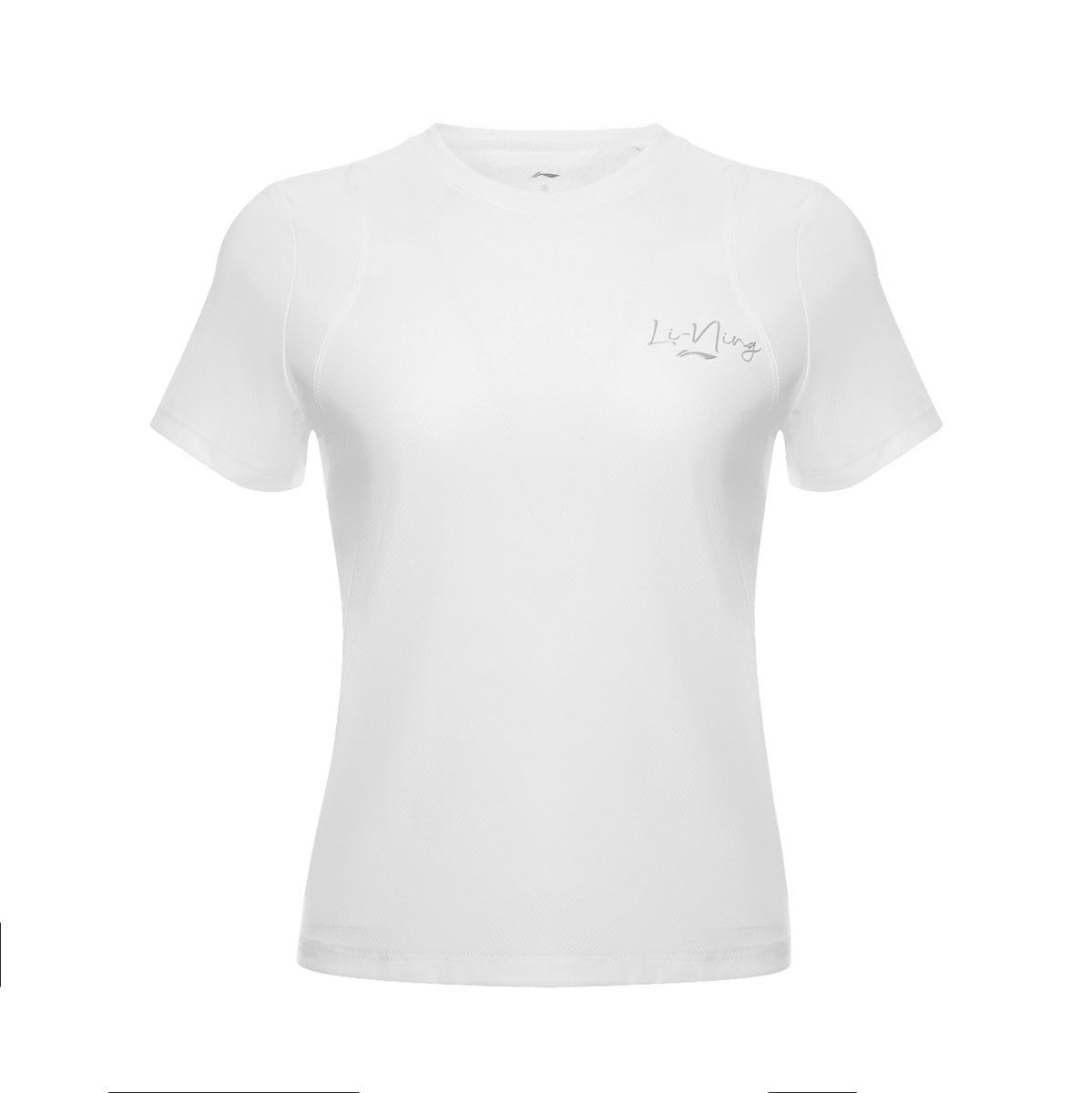 Áo T-shirt Nữ ATSWA02-1V