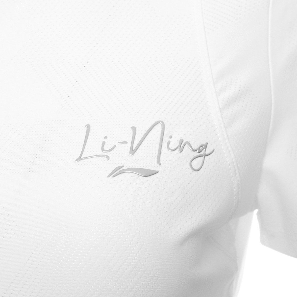 Áo T-shirt Nữ ATSWA02-1V
