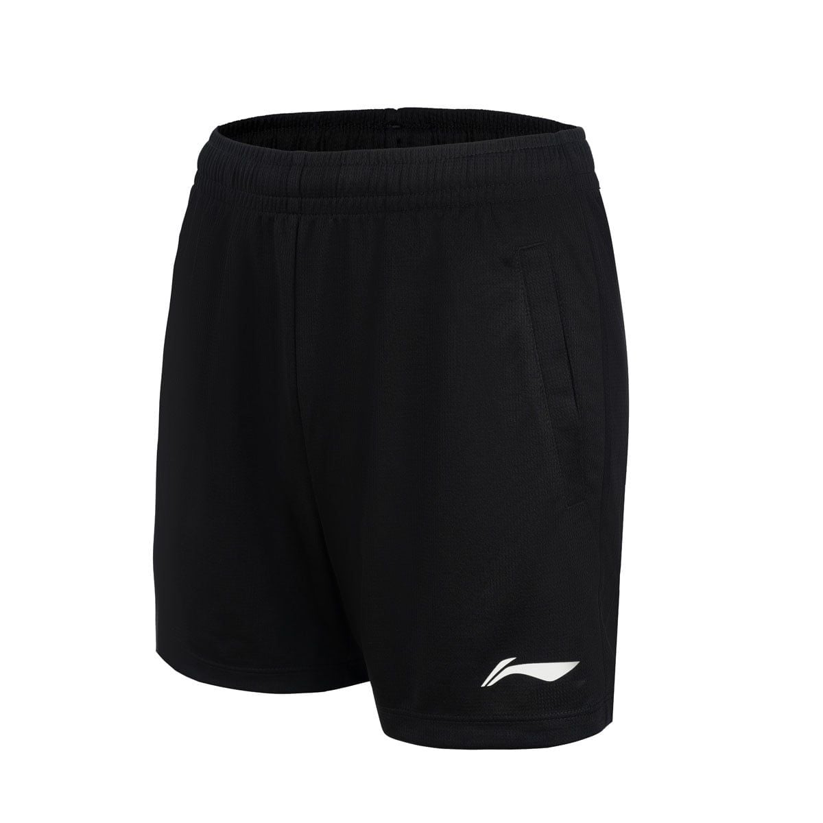 Bộ quần áo cầu lông Nữ P-AATV044-4V