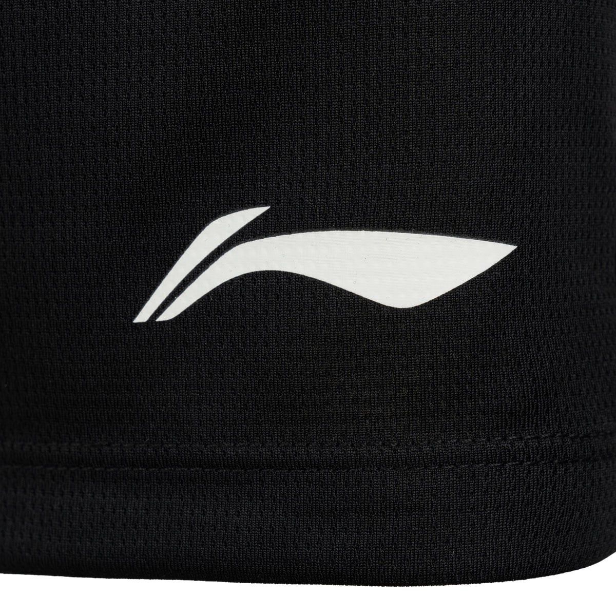 Bộ quần áo cầu lông Nữ P-AATV044-2V