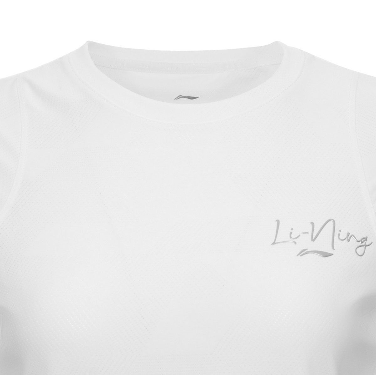 Áo T-shirt Nữ ATSWA02-1V
