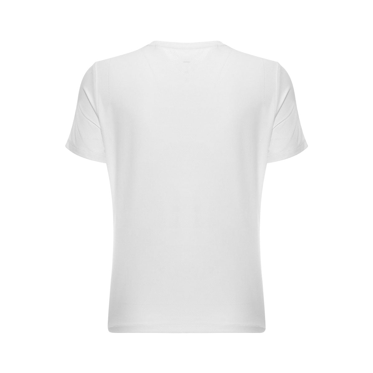  Áo T-shirt Nữ ATSWA02-1V 