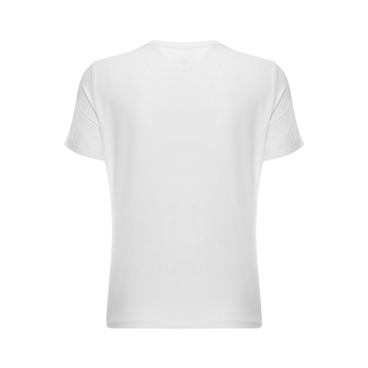 Áo T-shirt Nữ ATSWA02-1V