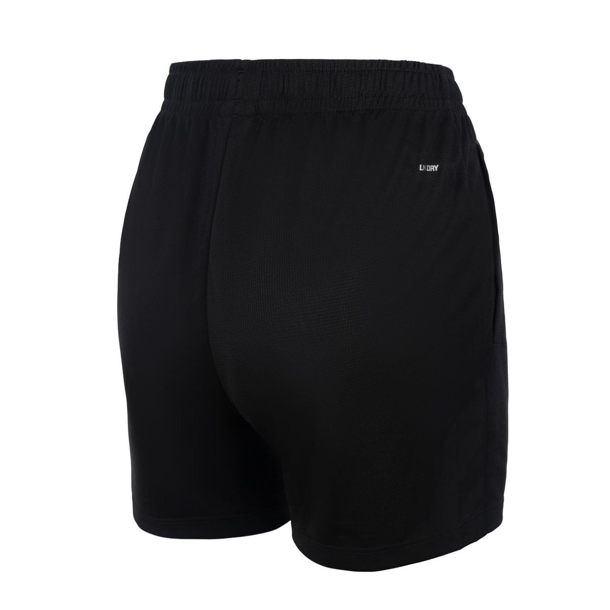 Bộ quần áo cầu lông Nữ P-AATV044-4V