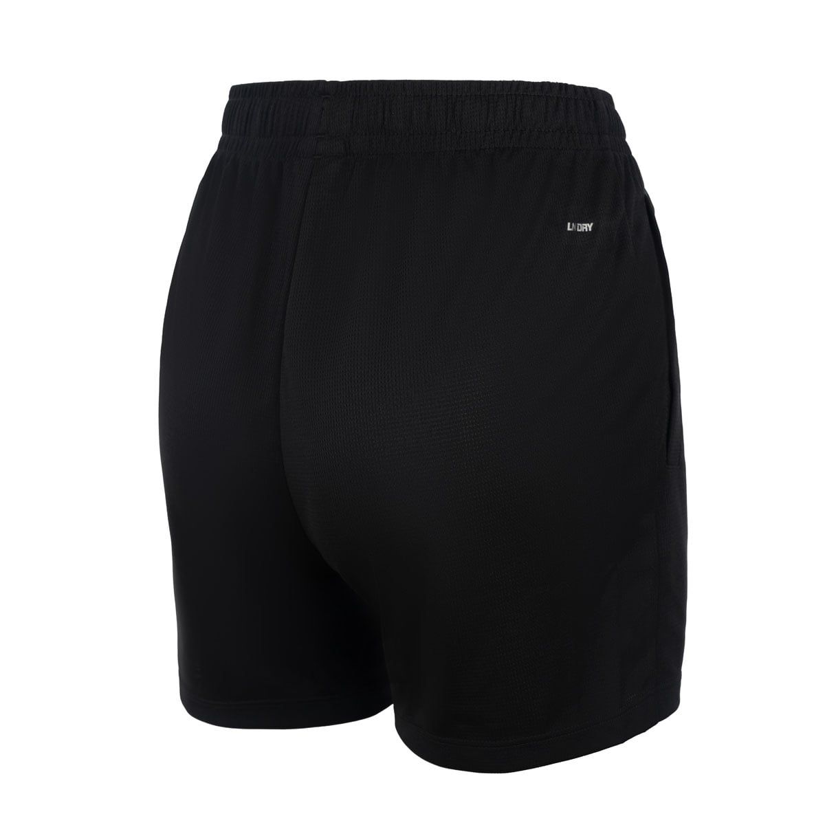 Bộ quần áo cầu lông Nữ P-AATV044-2V