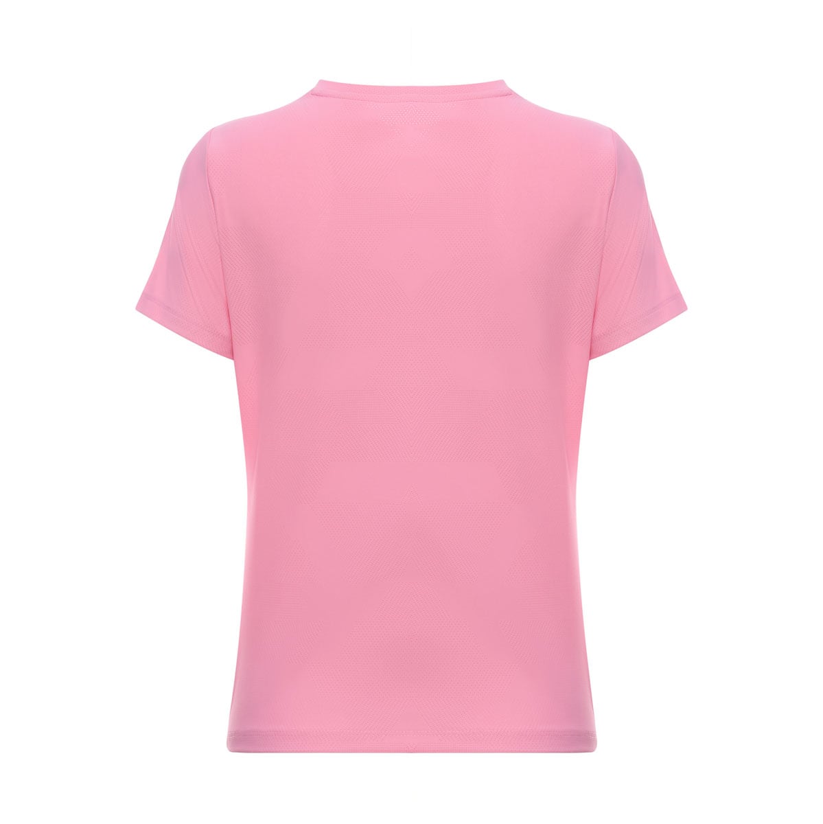  Áo T-shirt Nữ ATSWA02-3V 