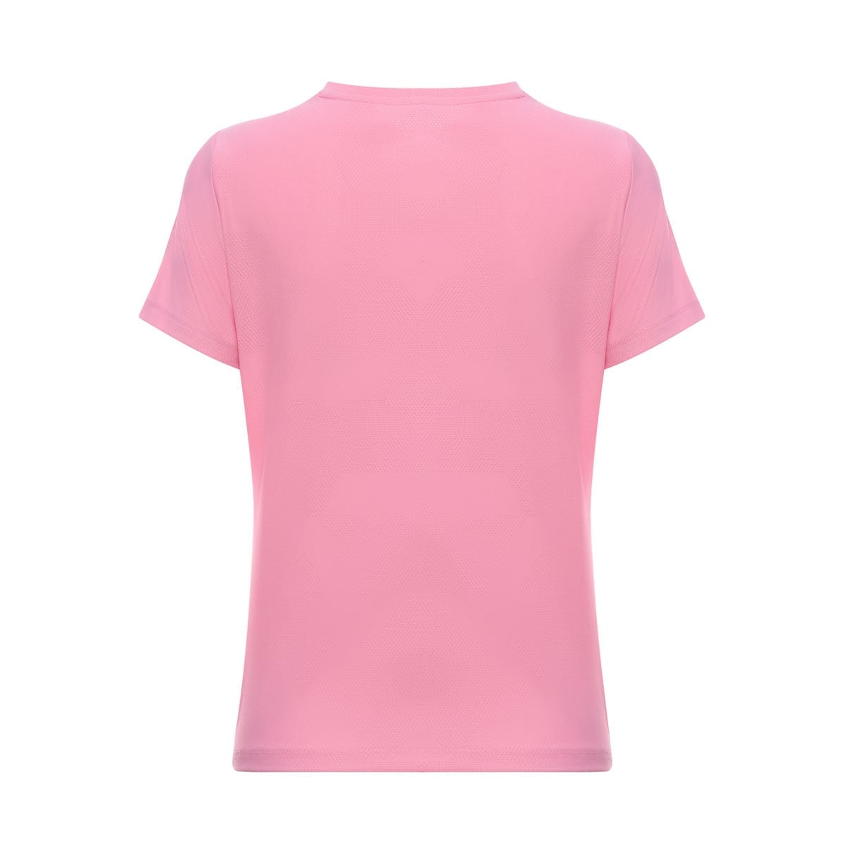  Áo T-shirt Nữ ATSWA02-3V 