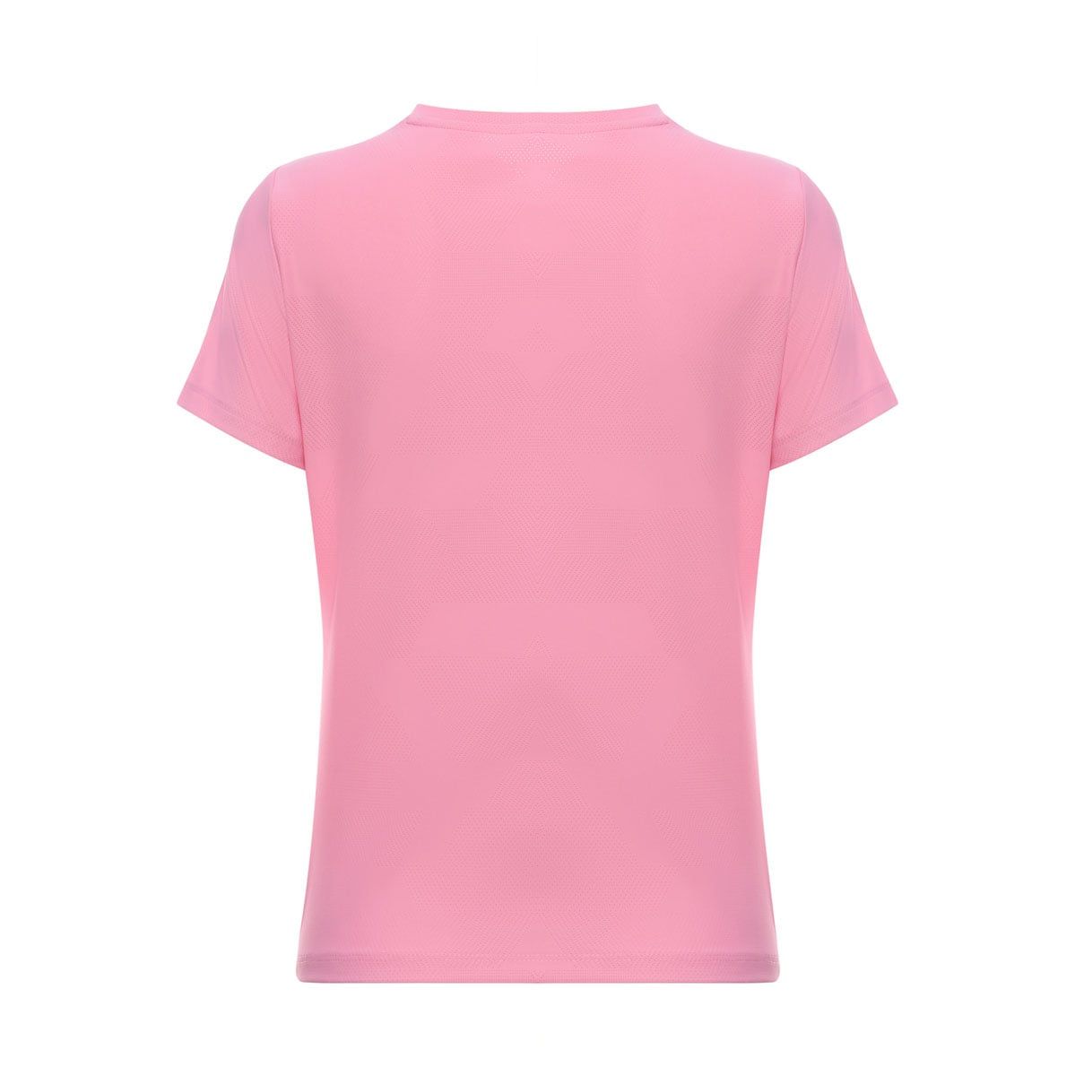 Áo T-shirt Nữ ATSWA02-3V