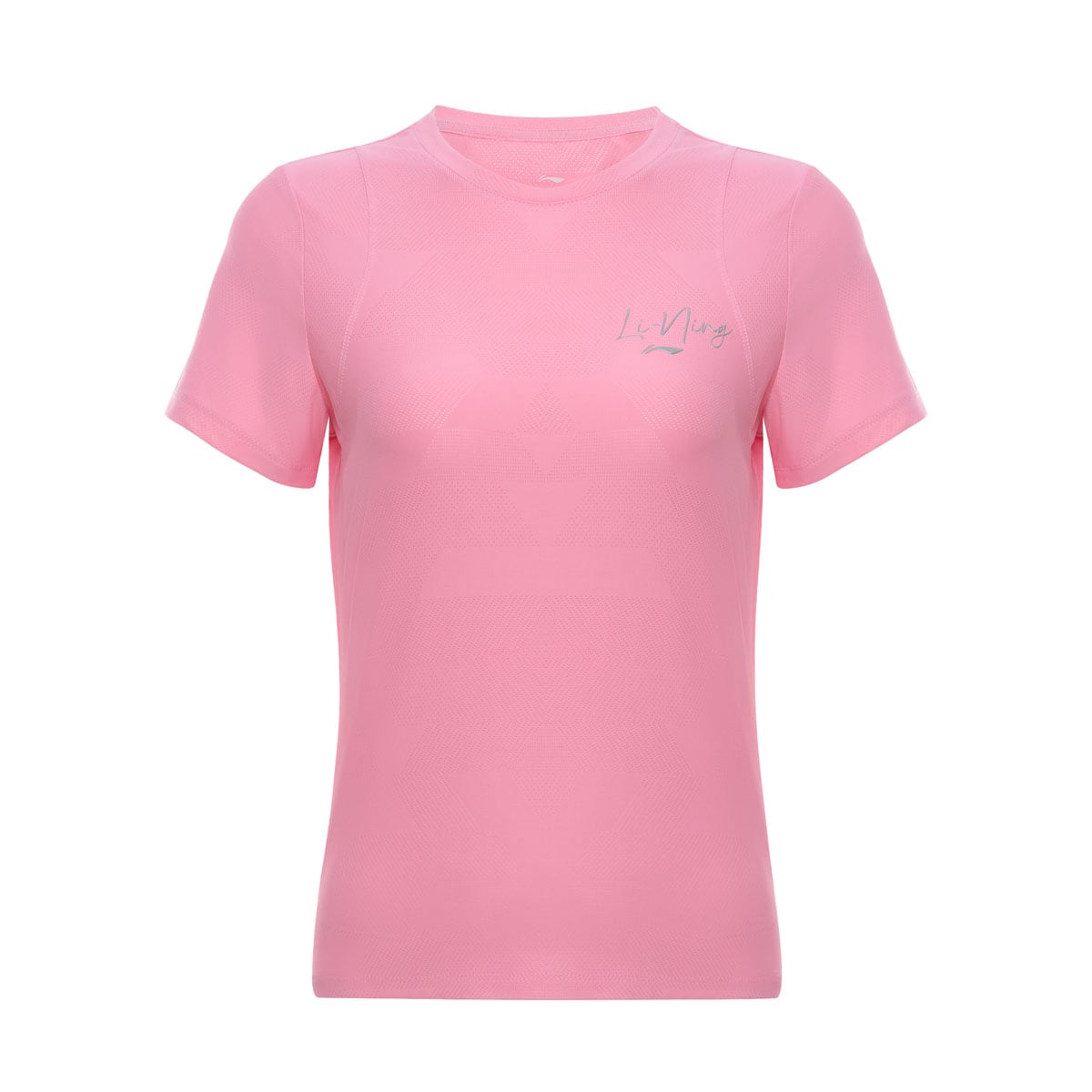  Áo T-shirt Nữ ATSWA02-3V 