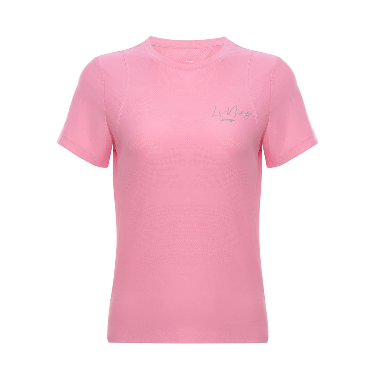  Áo T-shirt Nữ ATSWA02-3V 