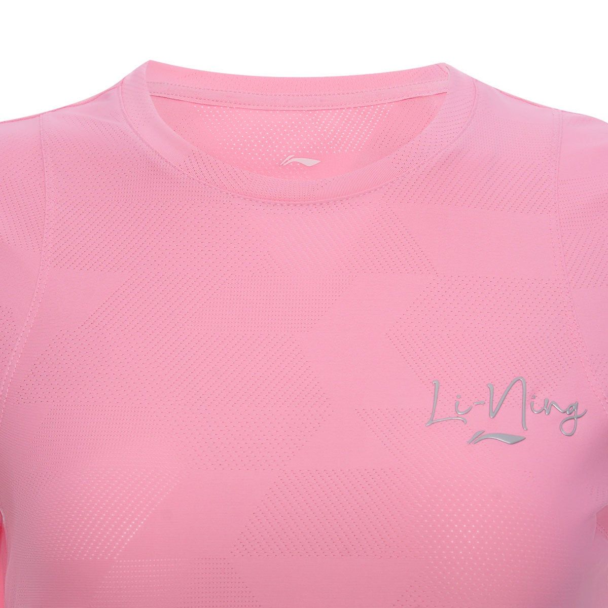 Áo T-shirt Nữ ATSWA02-3V