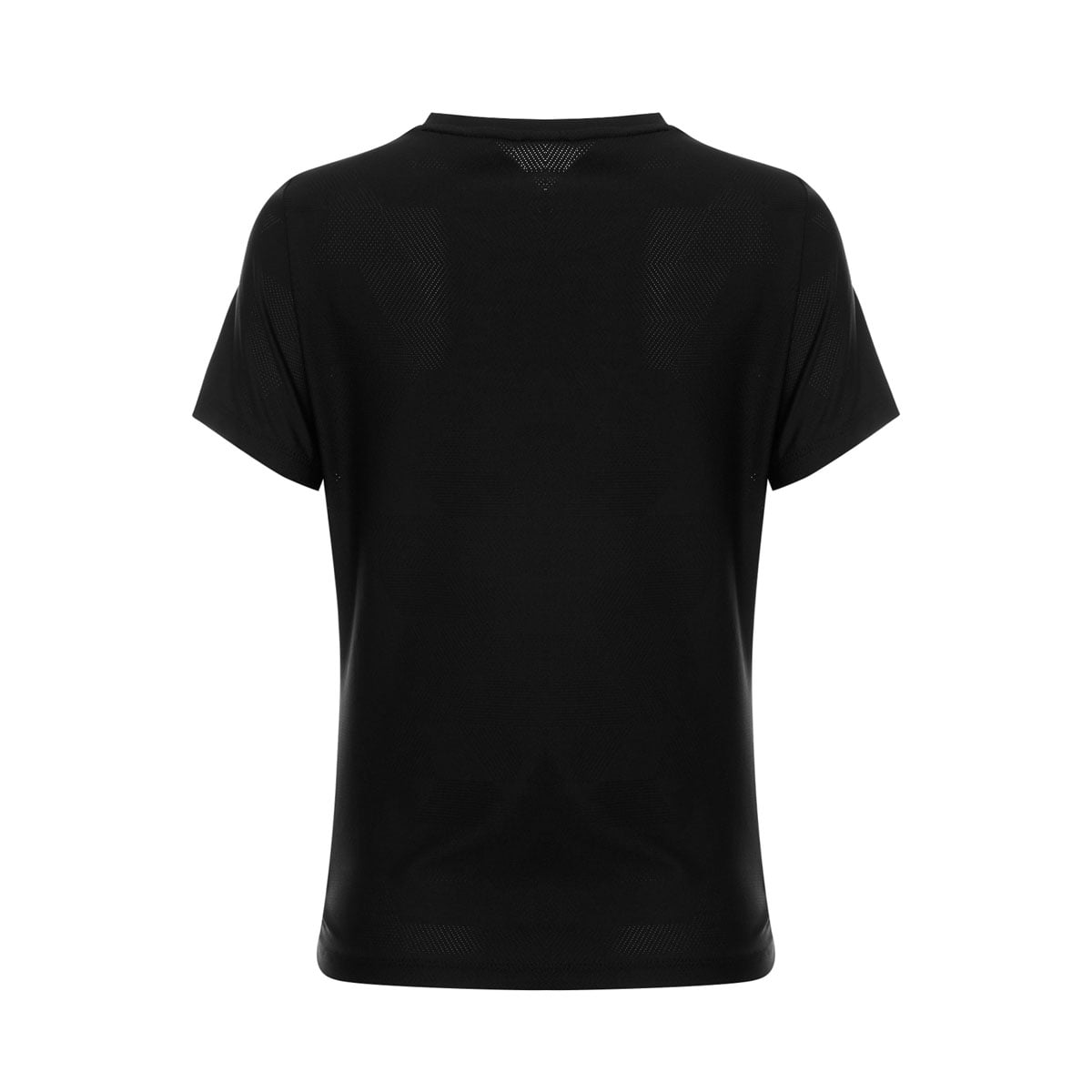  Áo T-shirt Nữ ATSWA02-2V 