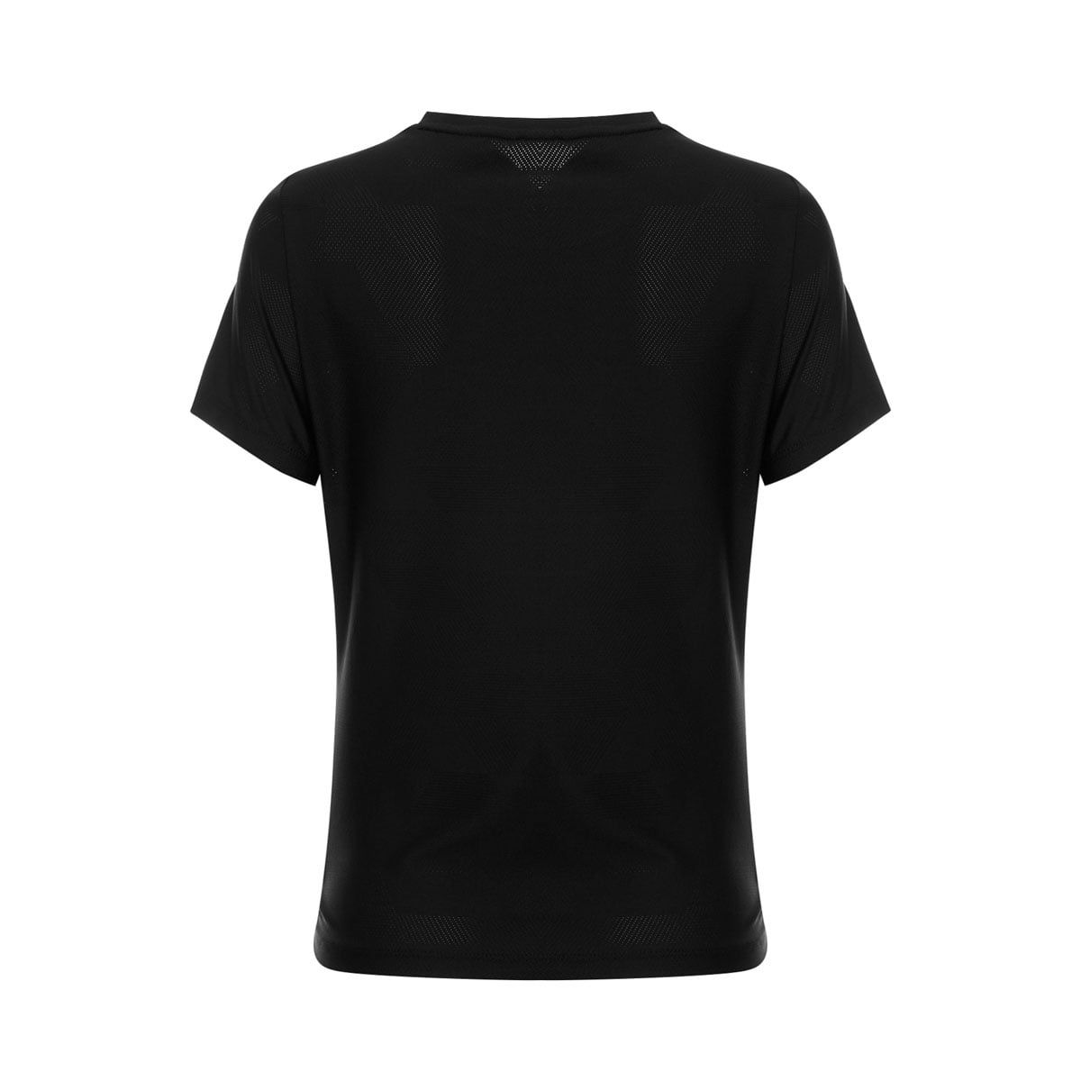 Áo T-shirt Nữ ATSWA02-2V