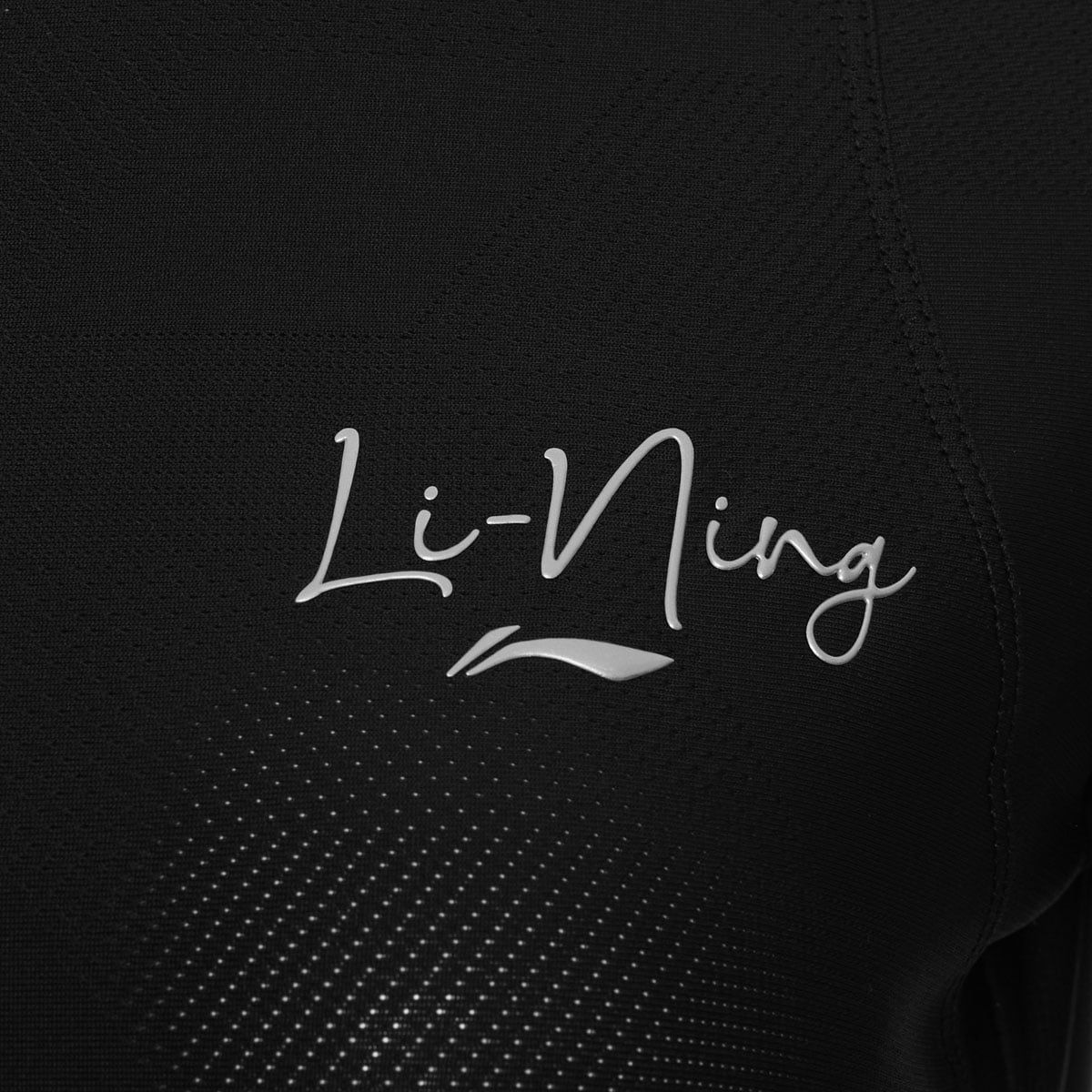 Áo T-shirt Nữ ATSWA02-2V