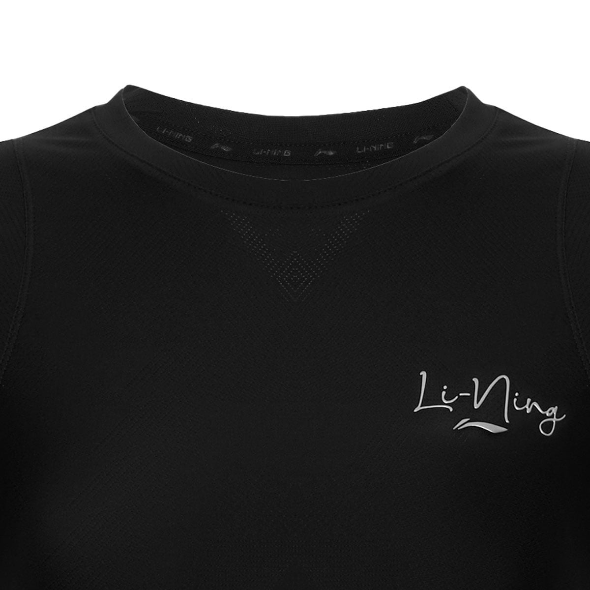 Áo T-shirt Nữ ATSWA02-2V