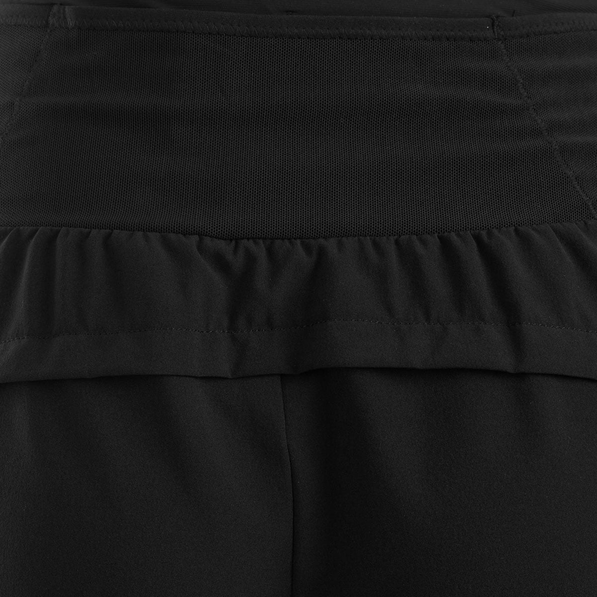 Quần short Nữ AKSW120-1V