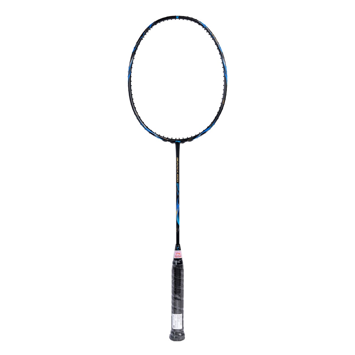  Khung vợt cầu lông Bladex 800 Speed - 4U Unisex P-AYPW003-4V 
